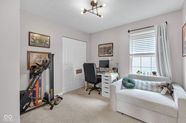 3711 White Cliff Way, Whitestown, IN 46075