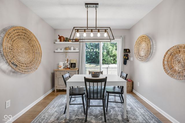 3711 White Cliff Way, Whitestown, IN 46075