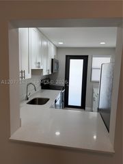 801 N Ocean Blvd 702, Pompano Beach, FL 33062