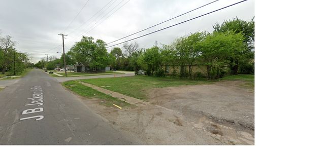 1921 Jb Jackson Jr Boulevard, Dallas, TX 75210