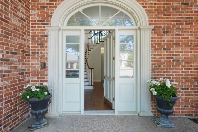 4604 Lawson Court, Plano, TX 75093