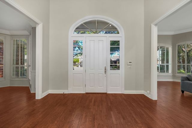 4604 Lawson Court, Plano, TX 75093