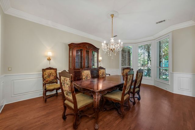 4604 Lawson Court, Plano, TX 75093