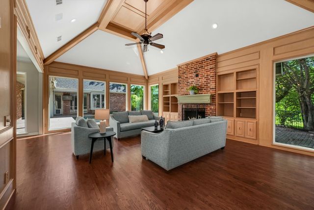 4604 Lawson Court, Plano, TX 75093