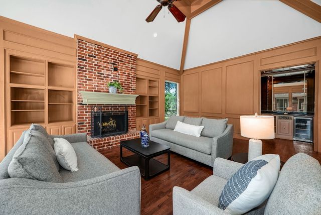 4604 Lawson Court, Plano, TX 75093