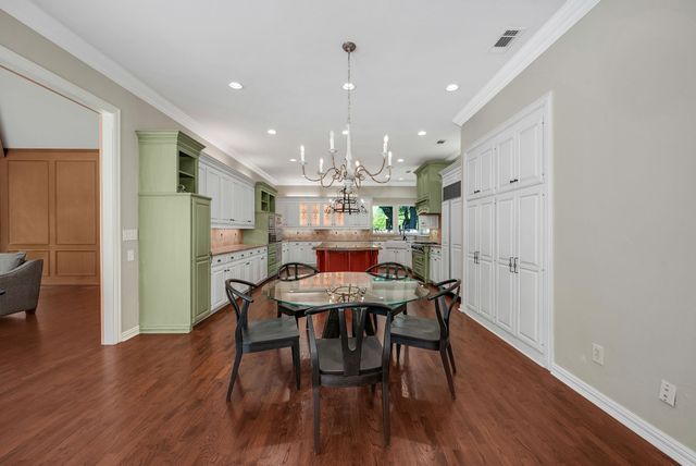 4604 Lawson Court, Plano, TX 75093