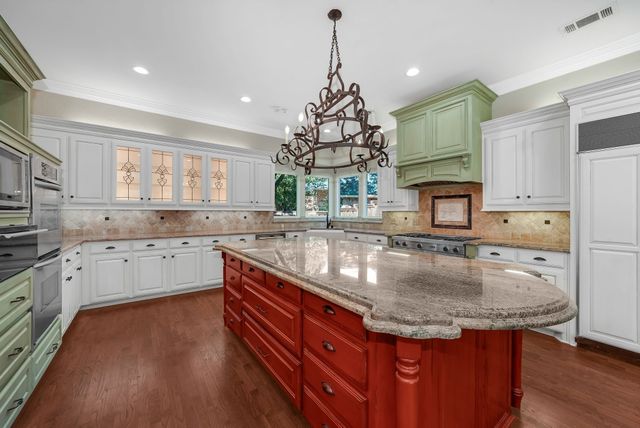 4604 Lawson Court, Plano, TX 75093