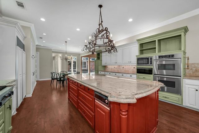 4604 Lawson Court, Plano, TX 75093