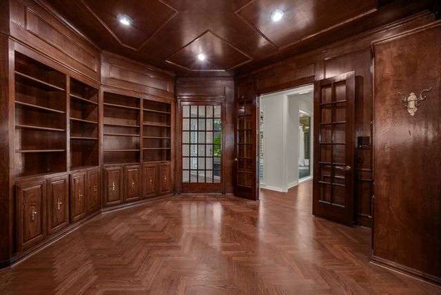 4604 Lawson Court, Plano, TX 75093