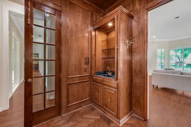 4604 Lawson Court, Plano, TX 75093