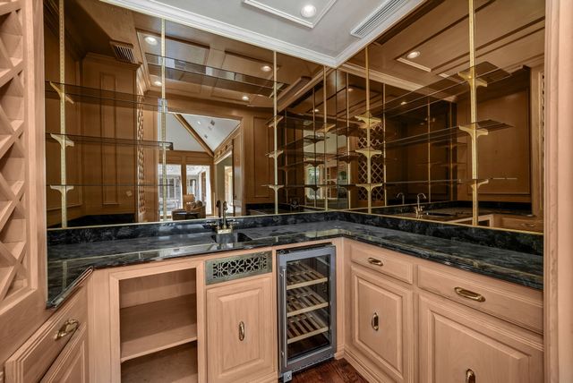 4604 Lawson Court, Plano, TX 75093