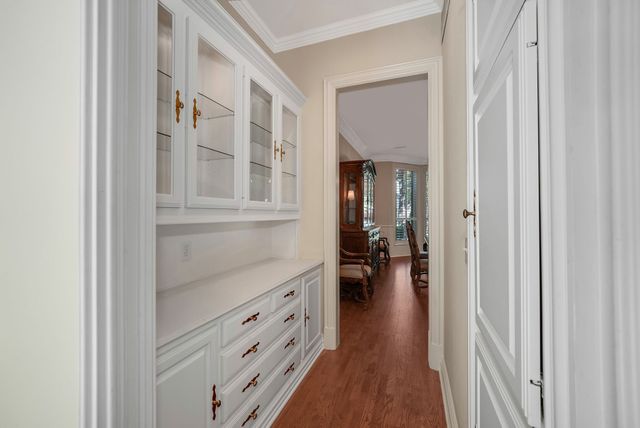 4604 Lawson Court, Plano, TX 75093