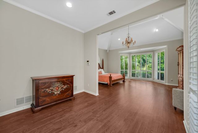 4604 Lawson Court, Plano, TX 75093