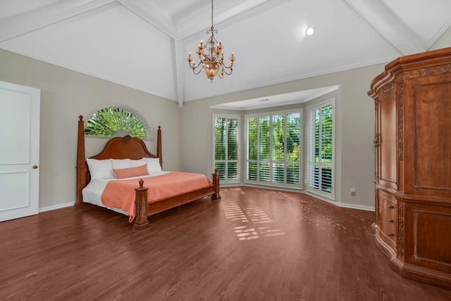 4604 Lawson Court, Plano, TX 75093