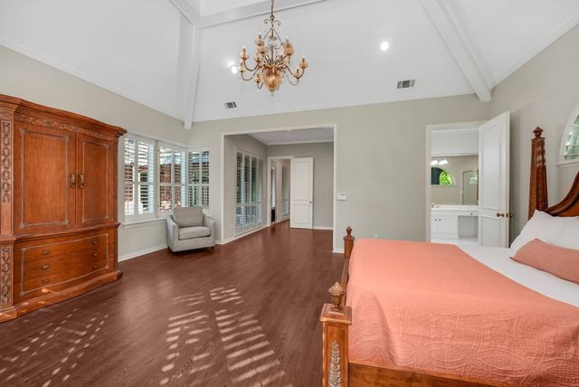 4604 Lawson Court, Plano, TX 75093