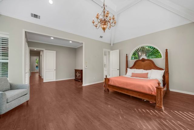 4604 Lawson Court, Plano, TX 75093