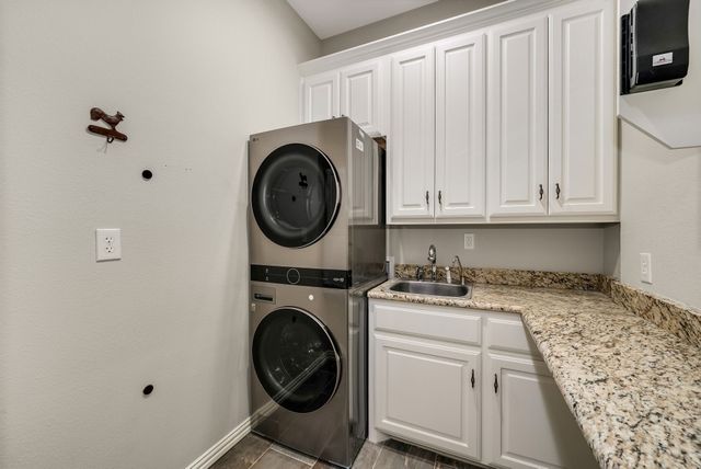 4604 Lawson Court, Plano, TX 75093