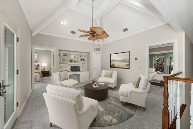 4604 Lawson Court, Plano, TX 75093