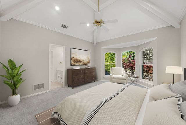 4604 Lawson Court, Plano, TX 75093