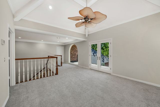 4604 Lawson Court, Plano, TX 75093