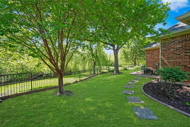 4604 Lawson Court, Plano, TX 75093