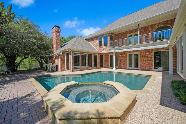 4604 Lawson Court, Plano, TX 75093