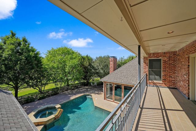 4604 Lawson Court, Plano, TX 75093