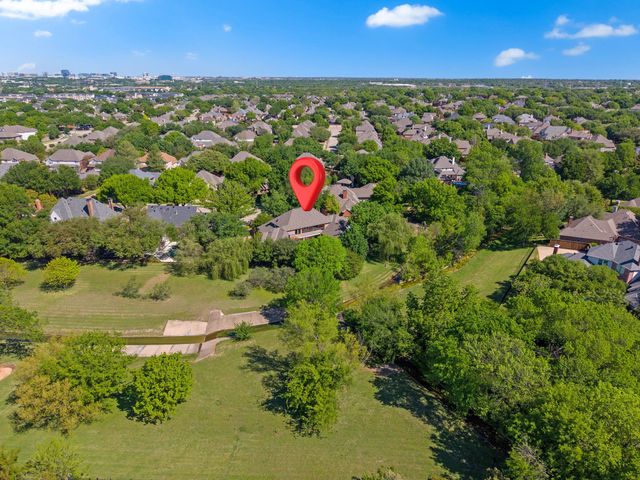 4604 Lawson Court, Plano, TX 75093