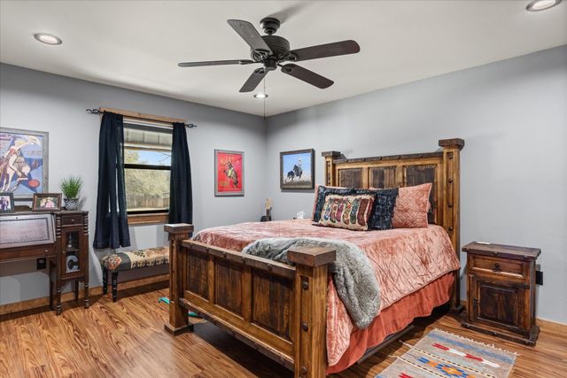 299 Private Road 1526, Lipan, TX 76462