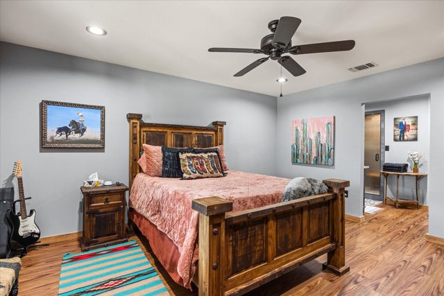 299 Private Road 1526, Lipan, TX 76462