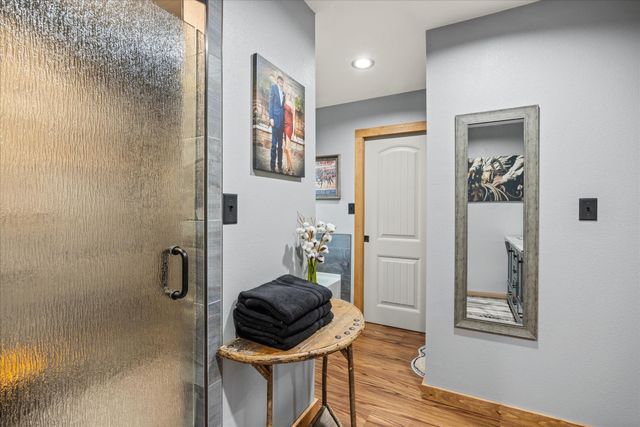 299 Private Road 1526, Lipan, TX 76462