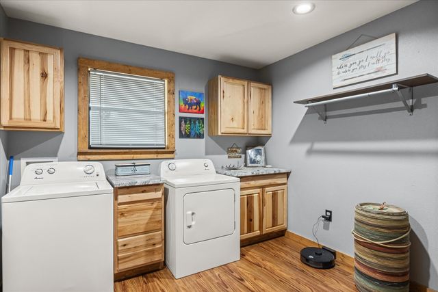 299 Private Road 1526, Lipan, TX 76462