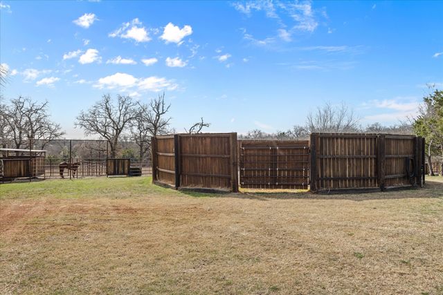 299 Private Road 1526, Lipan, TX 76462