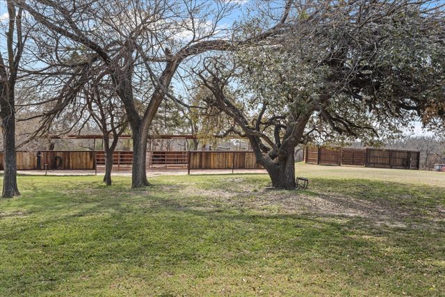 299 Private Road 1526, Lipan, TX 76462