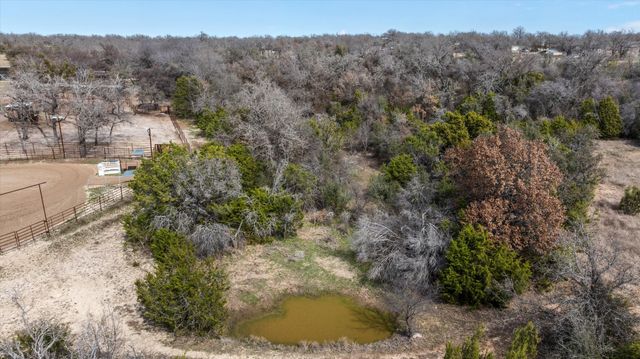 299 Private Road 1526, Lipan, TX 76462