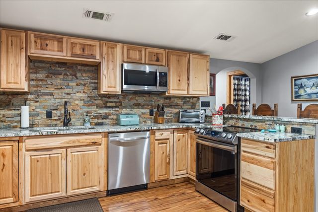 299 Private Road 1526, Lipan, TX 76462