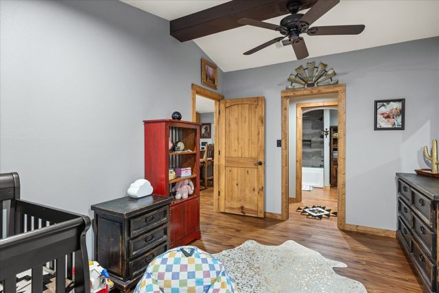 299 Private Road 1526, Lipan, TX 76462