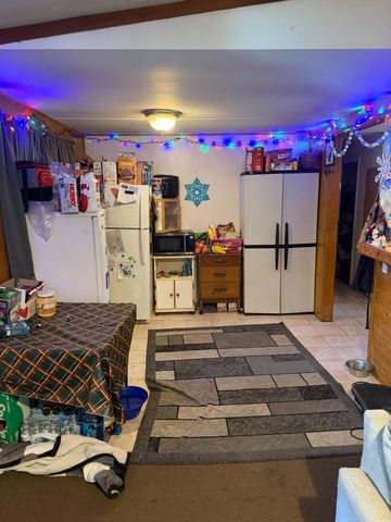 12 Osceola Avenue, Rossville, GA 30741