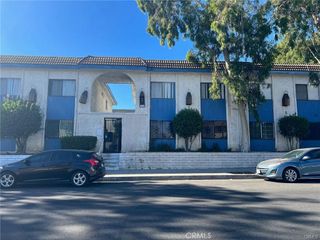 9119 Wakefield Avenue 2, Panorama City, CA 91402