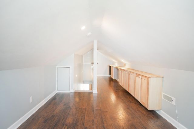 1005 Malquin Dr, Nashville, TN 37216