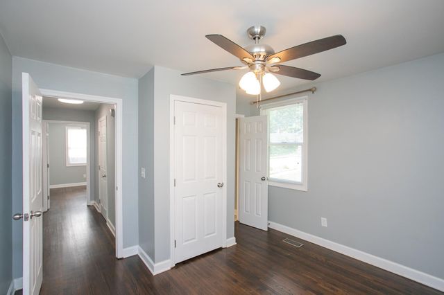 1005 Malquin Dr, Nashville, TN 37216