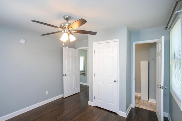 1005 Malquin Dr, Nashville, TN 37216
