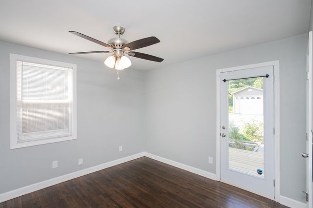 1005 Malquin Dr, Nashville, TN 37216