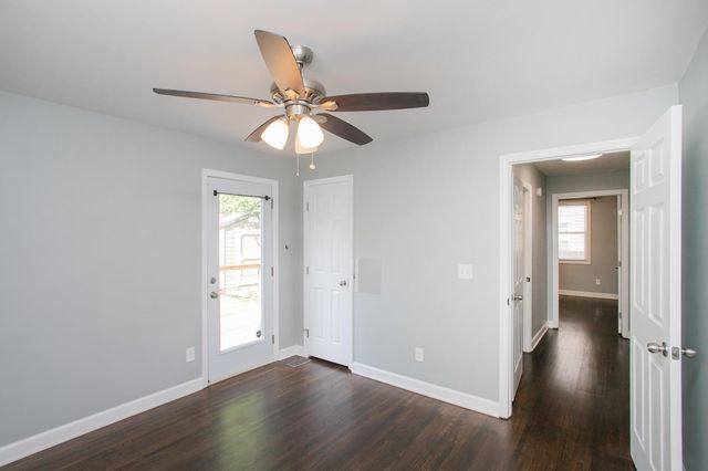 1005 Malquin Dr, Nashville, TN 37216