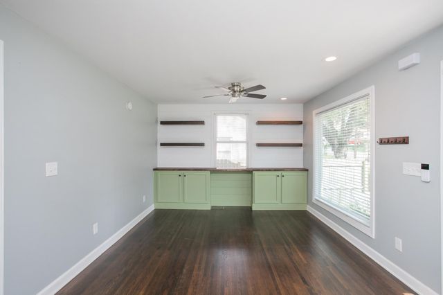 1005 Malquin Dr, Nashville, TN 37216