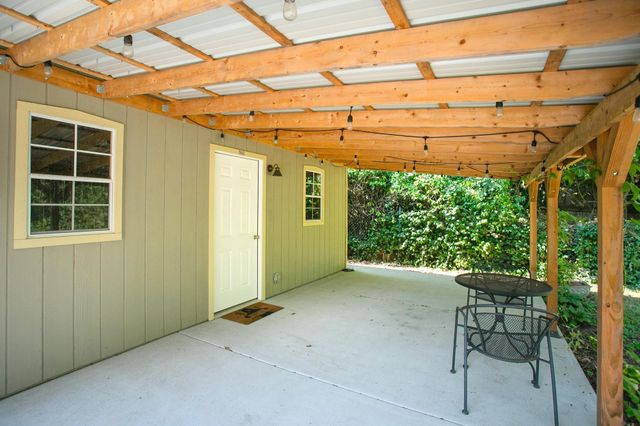 1005 Malquin Dr, Nashville, TN 37216