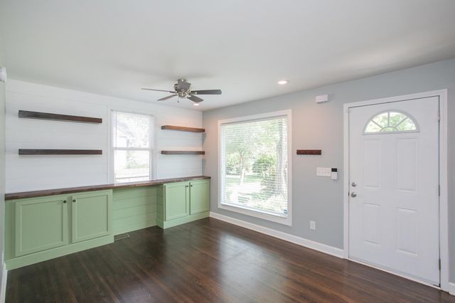 1005 Malquin Dr, Nashville, TN 37216