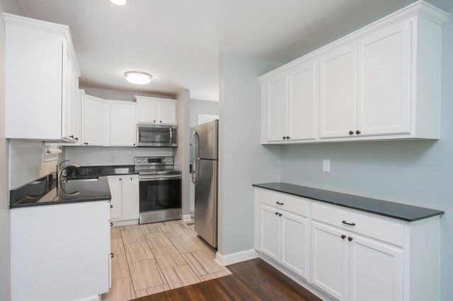 1005 Malquin Dr, Nashville, TN 37216