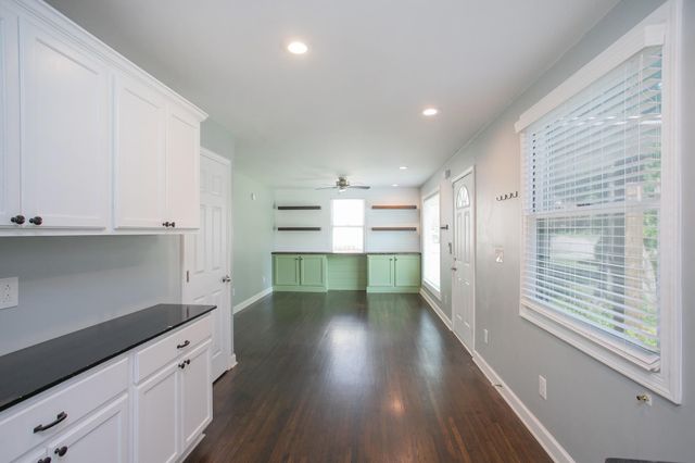 1005 Malquin Dr, Nashville, TN 37216