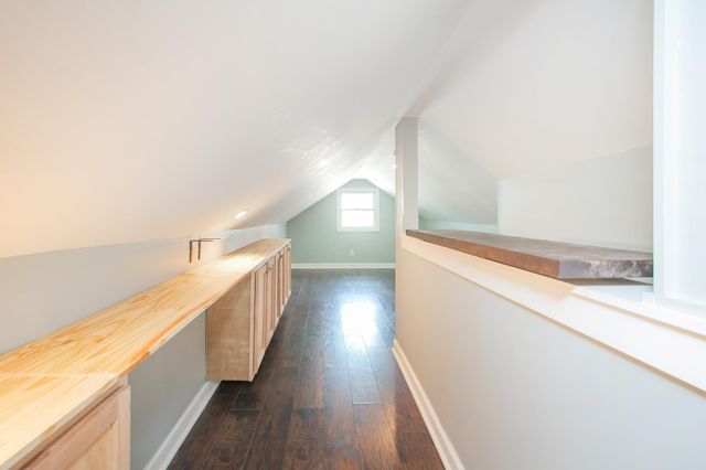 1005 Malquin Dr, Nashville, TN 37216